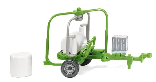 Wiking outil deutz 1851 - deutz,