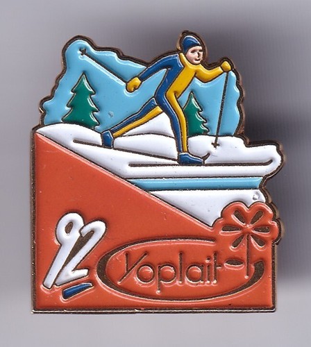 Rare pins pin - pins, pin's