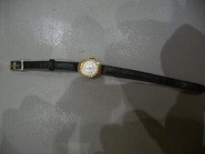 montre ancienne EROSA ANCRE 15 RUBIS