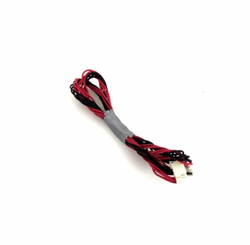 Vizio p502ui b1e power - p502ui-b1e, supply