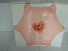 PEYNET KIOSQUE DE LA COLLECTION "Les poupées de PEYNET" RARE ET NEUF