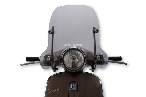 Bulle screen transparent - bulle,