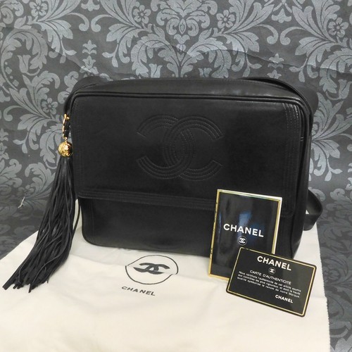 Sac fourre tout - sac, fourre-tout