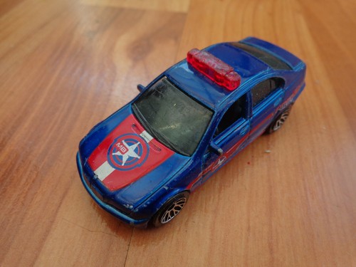 Modèle réduit voiture - réduit,