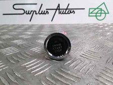 Bouton stop&start Toyota RAV4
