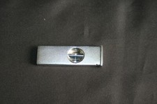 Petit coupe cigare ancien en