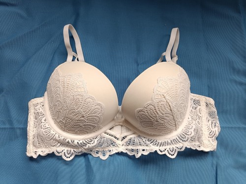 Soutiens gorge dentelle sexy - dentelle,
