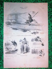 Collection Article De Journal