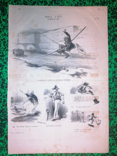 Collection article journal - collection,