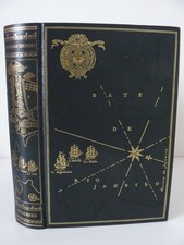 Mémoires Duguay - Trouin –