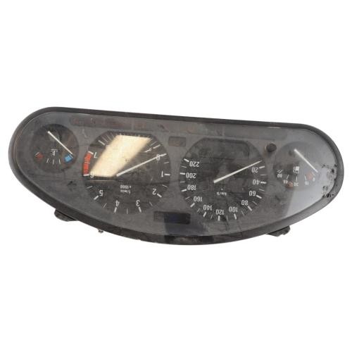 Compteur bmw serie e36 - compteur, 3