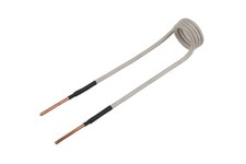 Outils Laser Standard Coil