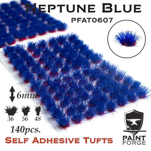 Peinture forge pfat0607 - peinture,