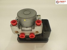 Bloc ABS (Triumph - Street