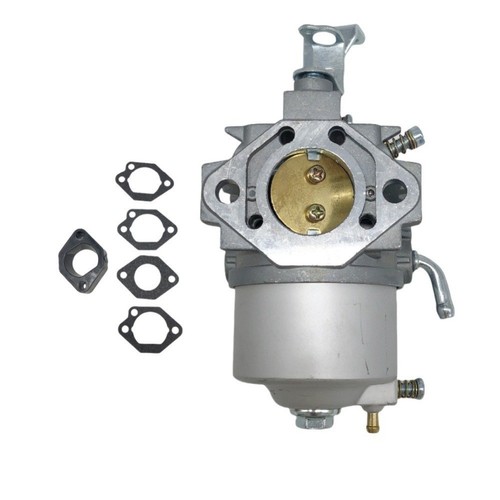 Moteur 18cv installation pour