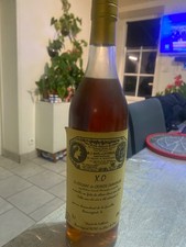 cognac xo la grande champagne