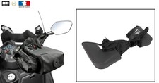 Paire Manchons Hiver TUCANO