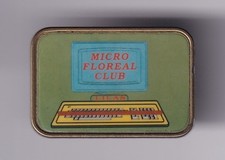 RARE PINS PIN'S .. TRAIN