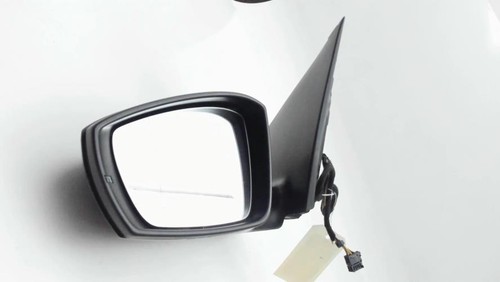 Retroviseur gauche volkswagen - gauche,
