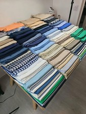 Short chino ralph lauren - lauren, /