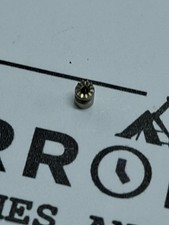 Roue d'embrayage Seiko 282619