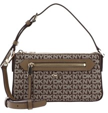 DKNY sac à épaule Bryant