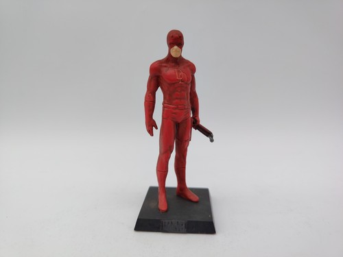 Figurine marvel eaglemoss - marvel,