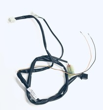 Faisceau electrique montesa - faisceau,