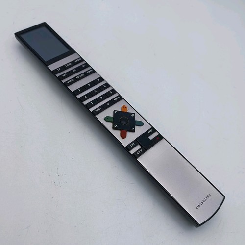 Bang olufsen o remote - bang,