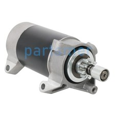 Démarreur pour Yamaha 70HP