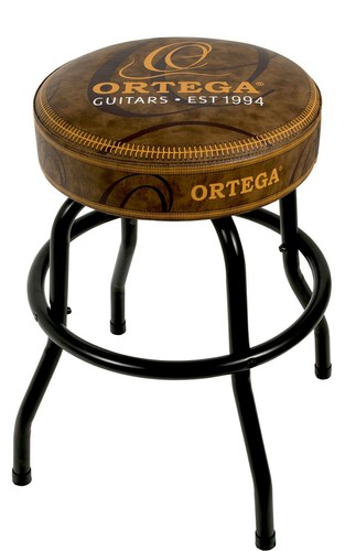 Bar stool ortega obs24v2 - ortega,