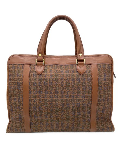 Sac burberry boston - boston,