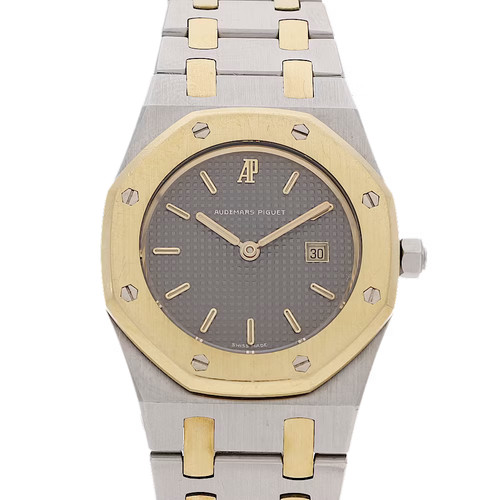 Audemars piguet royal - audemars, oak