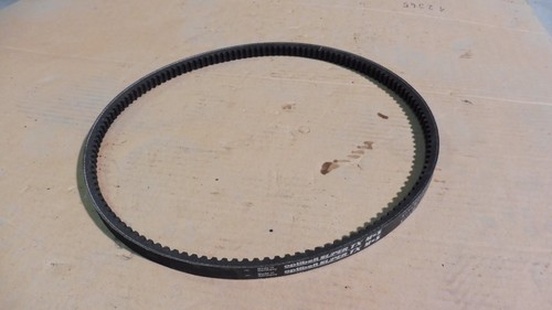 Optibelt 13x871 33 - lp,