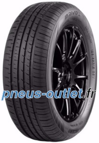 Arivo premio arzero 155 - arivo, r13