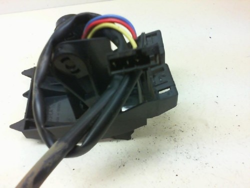 Commande chauffage renault - commande,