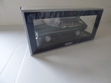Volvo p1800 1973 - volvo, 1/18