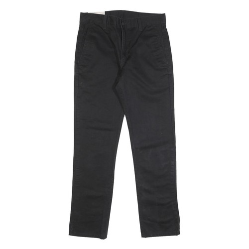 Levi pantalon homme - homme, noir