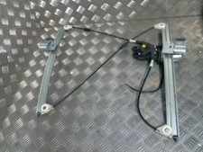 Leve vitre electrique avant droit VOLKSWAGEN POLO 3 CLASSIC/FLIGHT 6N4837462