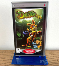 DAXTER - PSP - PAL FR