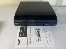 Pl 9100s Samsung platine