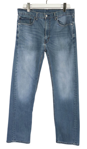 Jeans levi 505 pour homme - 505,