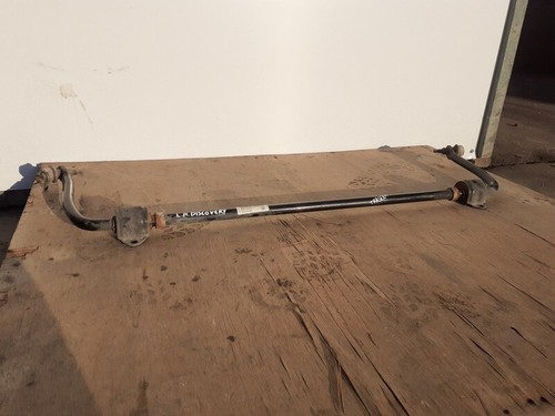 Rgb500070 barre stabilisatrice - rgb500070,