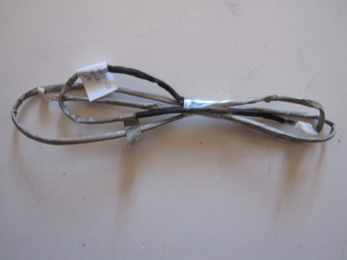 Cable cordon webcam camera - webcam,