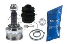Joint de cardan 856010 GSP