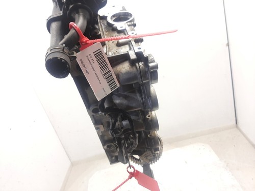 9655911480 culasse peugeot - 9655911480,
