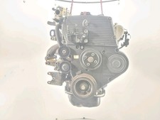 Moteur type J3 - KIA CARNIVAL I PH.2 - H1-0405L
