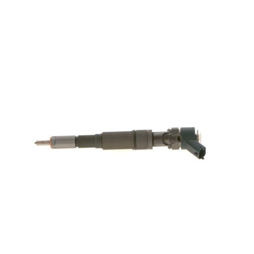 Injecteur bosch 0986435011 - injecteur,