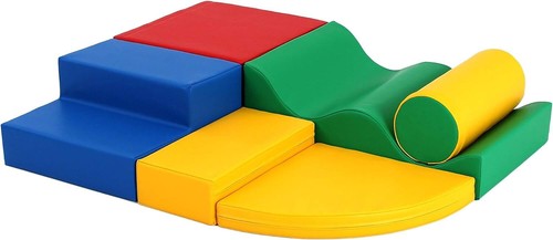 Iglu blocs de - iglu, xl