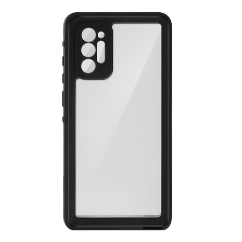 Redpepper coque pour - coque, samsung